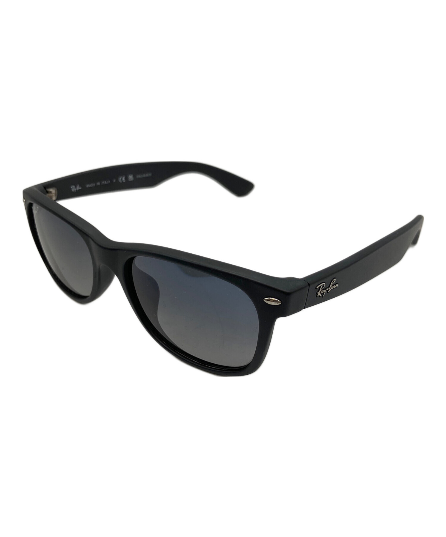 【最後在庫処分!!!!】8166　レイバン サングラス 0RB2132F NEW Amazon | [レイバン] サングラス 0RB2132F NEW WAYFARER | サングラス 通販