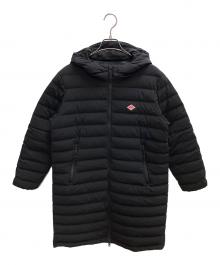 DANTON(ダントン)】ブランド・古着のネット通販【TREFAC FASHION】