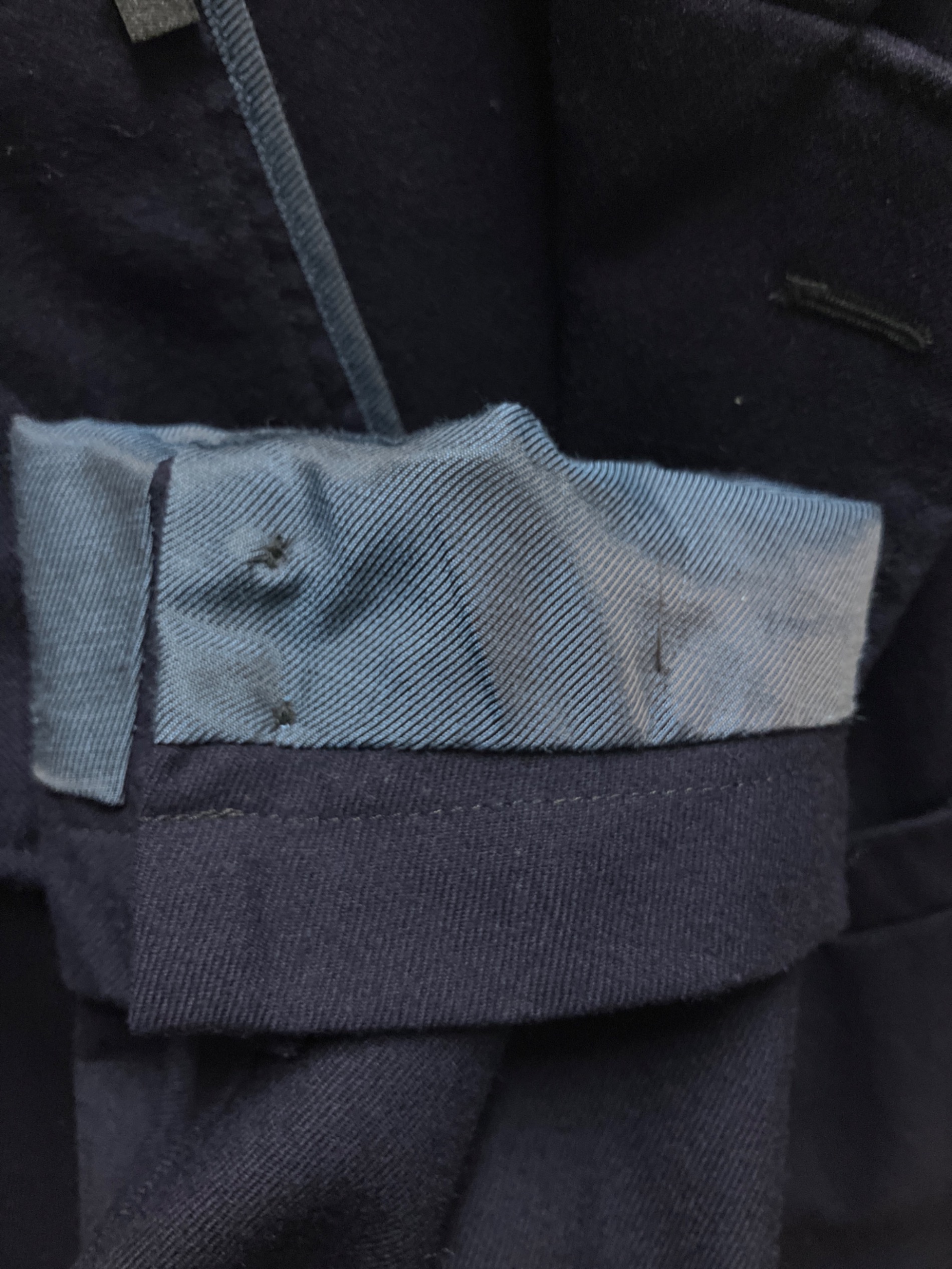 中古・古着通販】Engineered Garments (エンジニアドガーメンツ) BEAMS