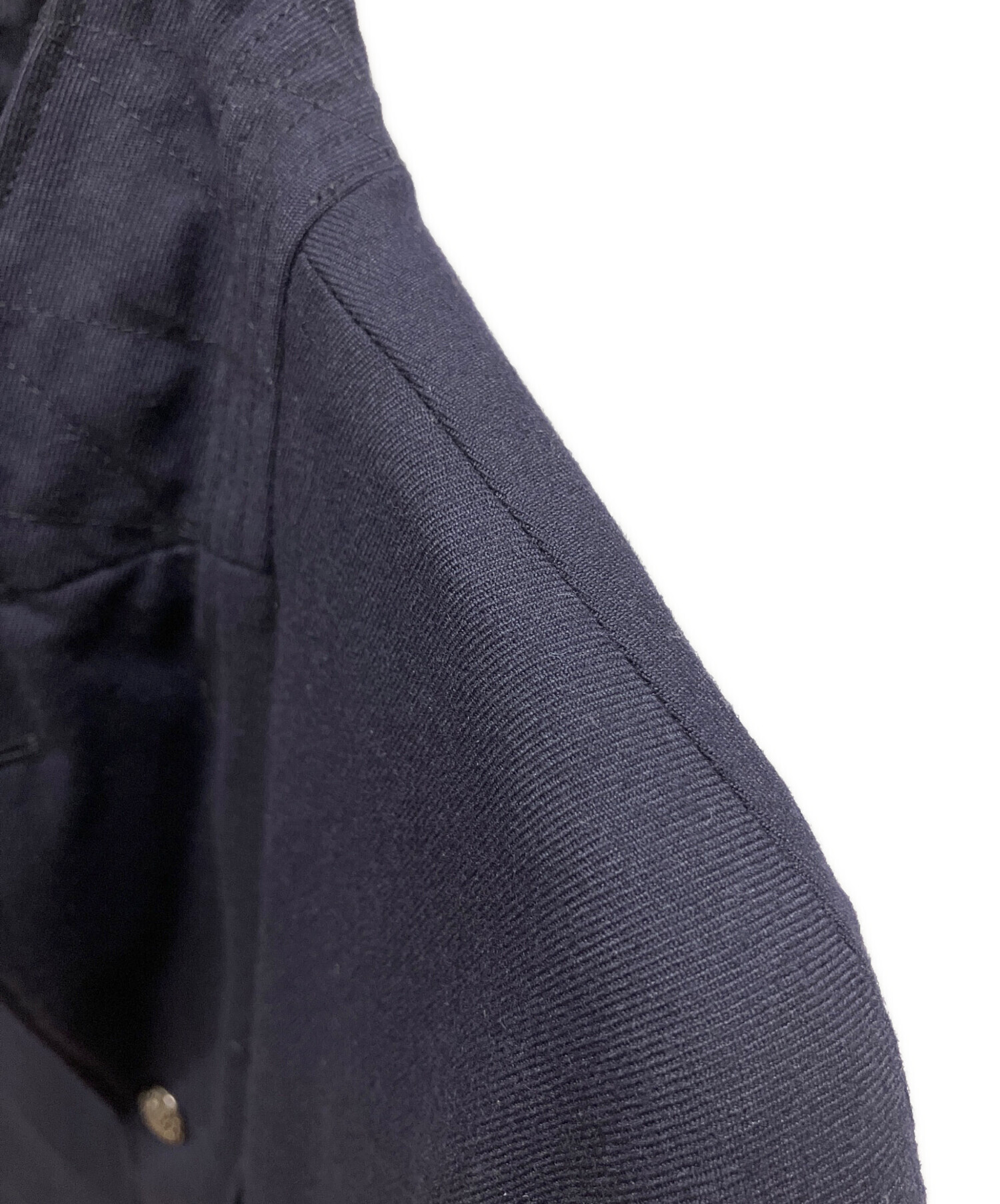 中古・古着通販】Engineered Garments (エンジニアドガーメンツ) BEAMS