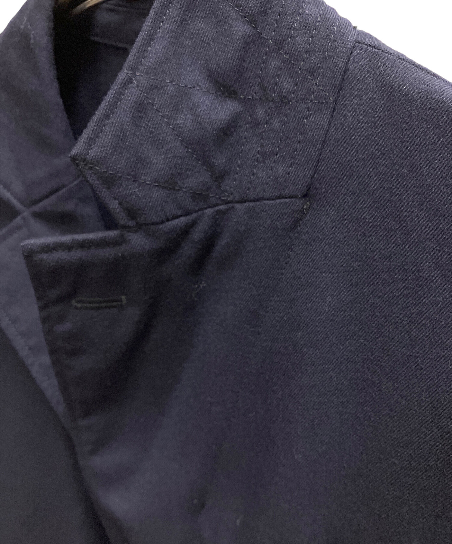 中古・古着通販】Engineered Garments (エンジニアドガーメンツ) BEAMS
