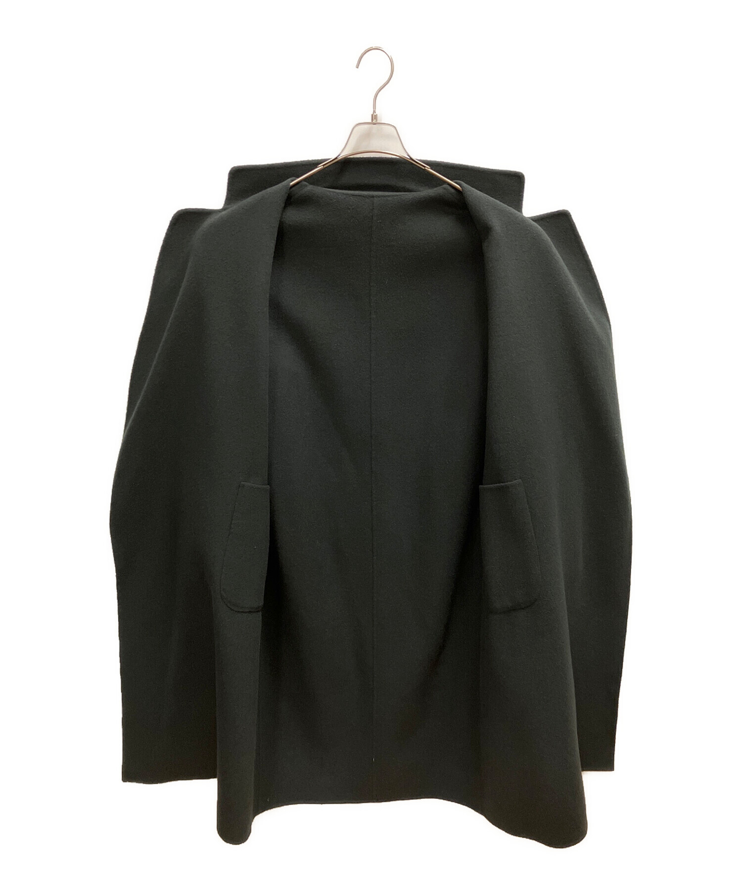 中古・古着通販】6(ROKU) BEAUTY&YOUTH (ロク ビューティーアンド