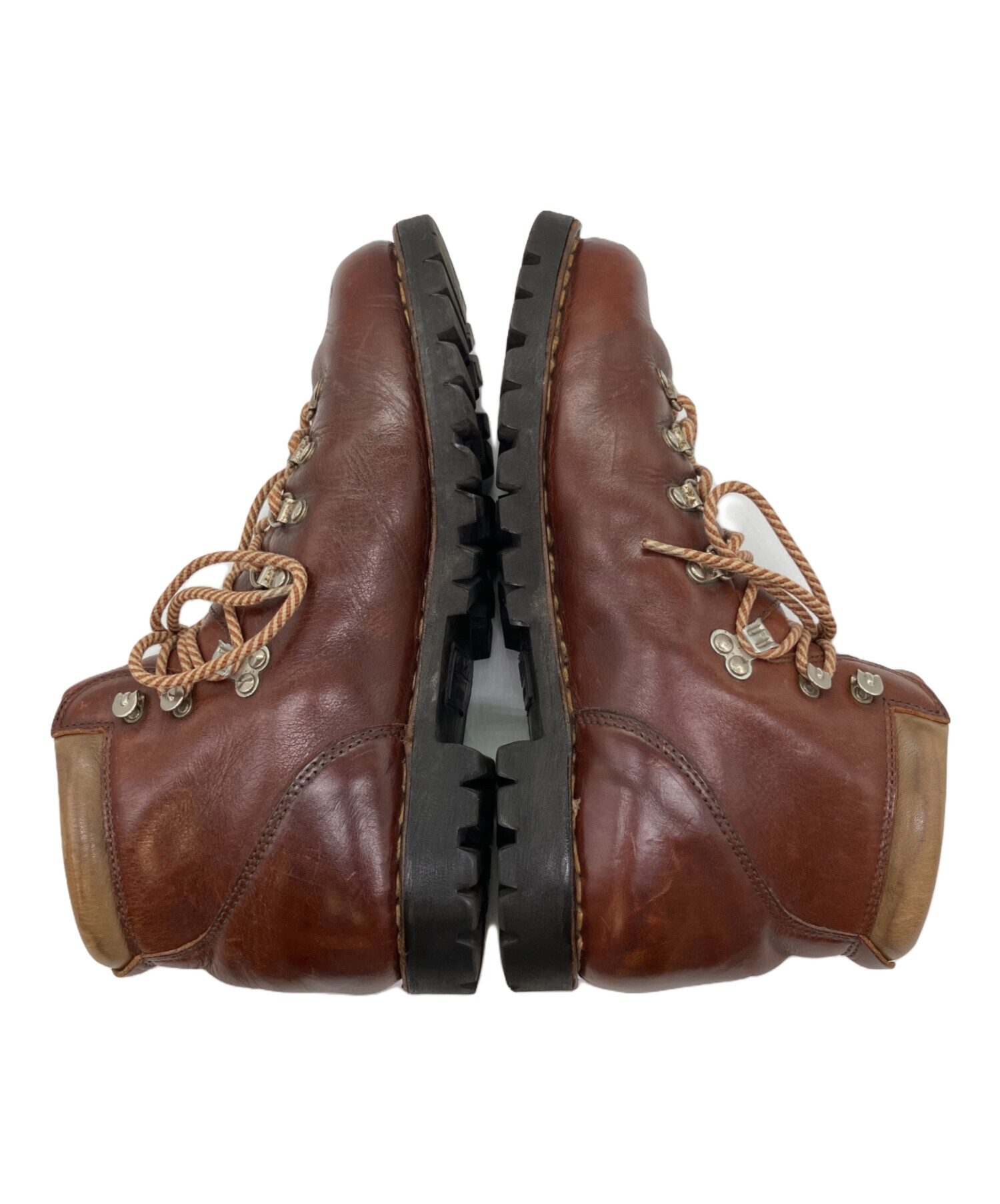 中古・古着通販】PARABOOT (パラブーツ) AVORIAZ（アヴォリアーズ