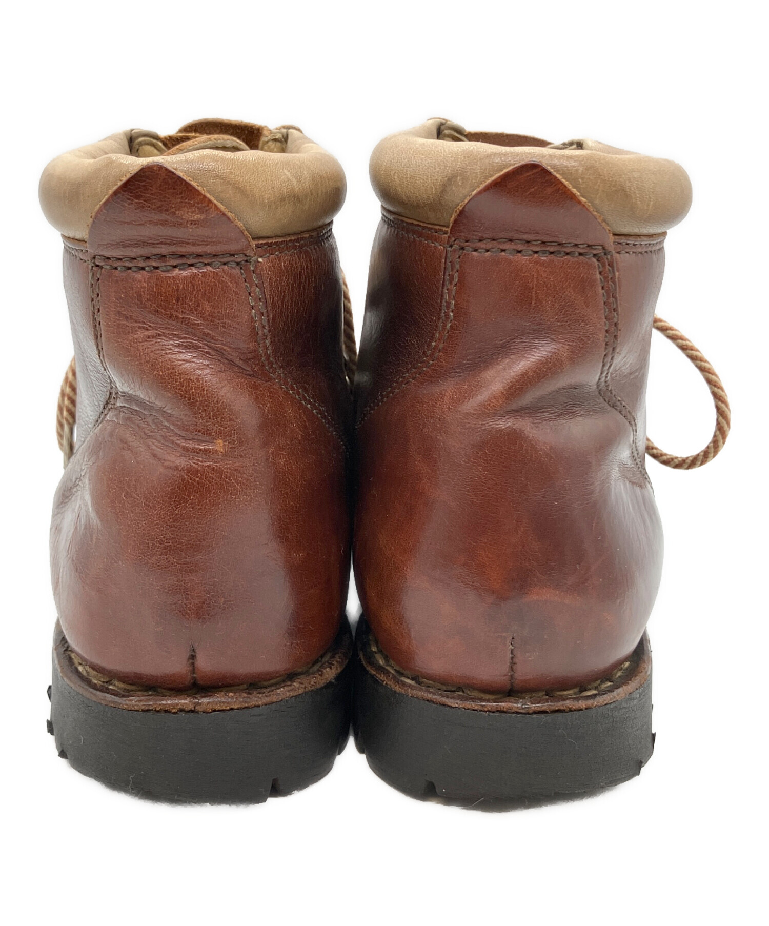 中古・古着通販】PARABOOT (パラブーツ) AVORIAZ（アヴォリアーズ