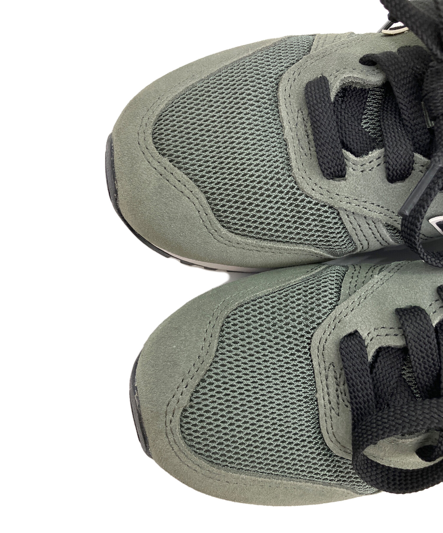 ニューバランスのスニーカー 中古・古着通販】NEW BALANCE (ニューバランス) 565 スニーカー