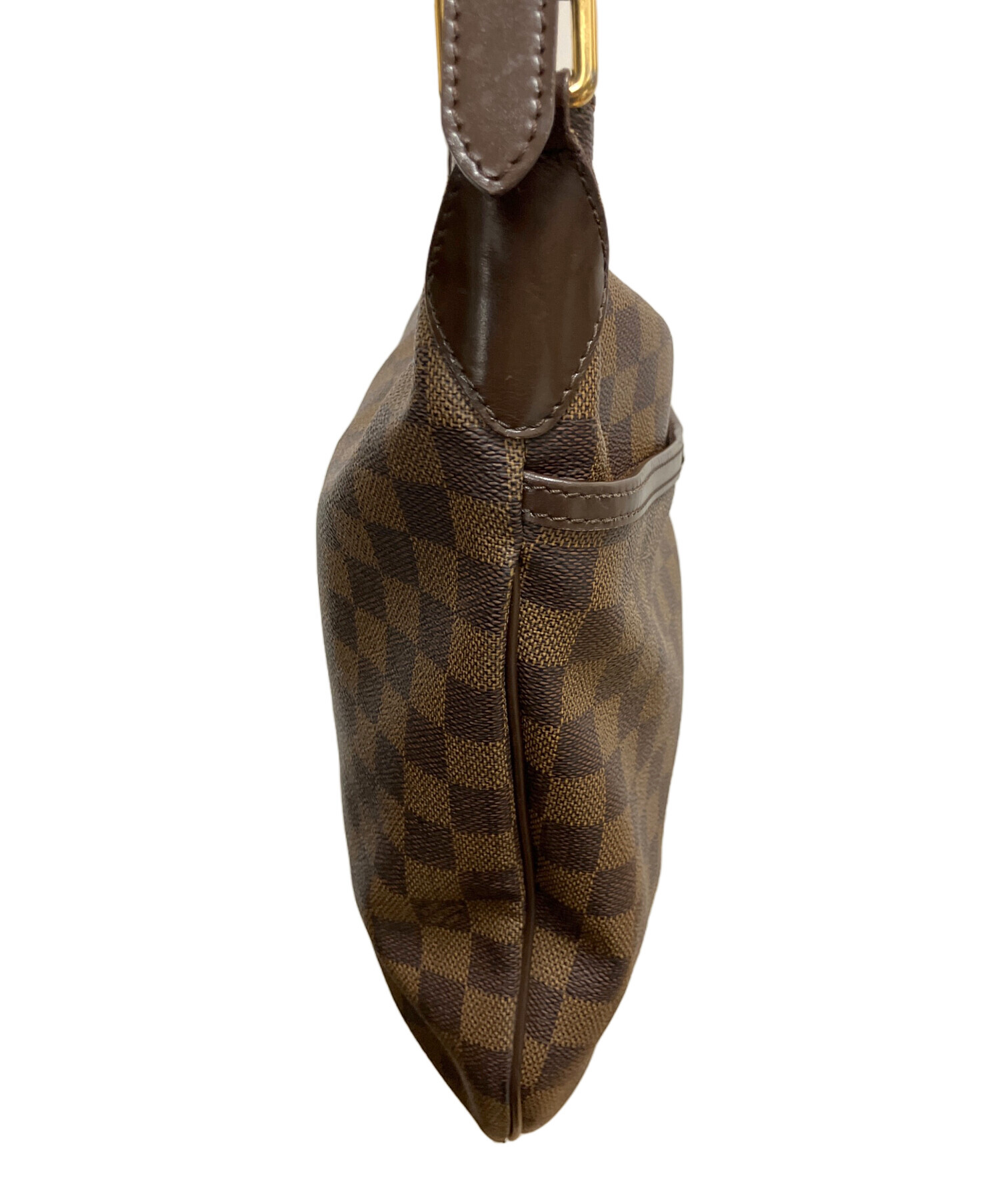 中古・古着通販】LOUIS VUITTON (ルイ ヴィトン) ダミエ