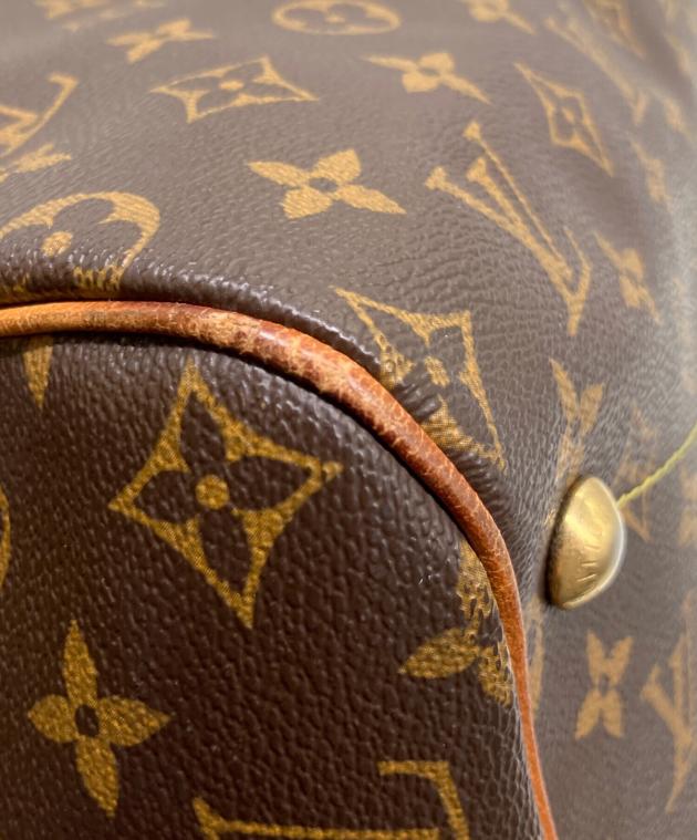 中古・古着通販】LOUIS VUITTON (ルイ ヴィトン) モノグラム