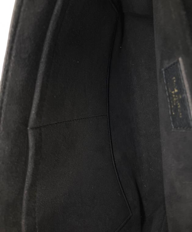 中古・古着通販】LOUIS VUITTON (ルイ ヴィトン) モノグラム