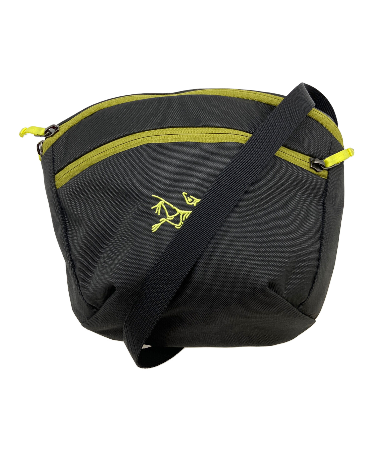 中古・古着通販】ARC'TERYX (アークテリクス) マンティス 2 ウエスト