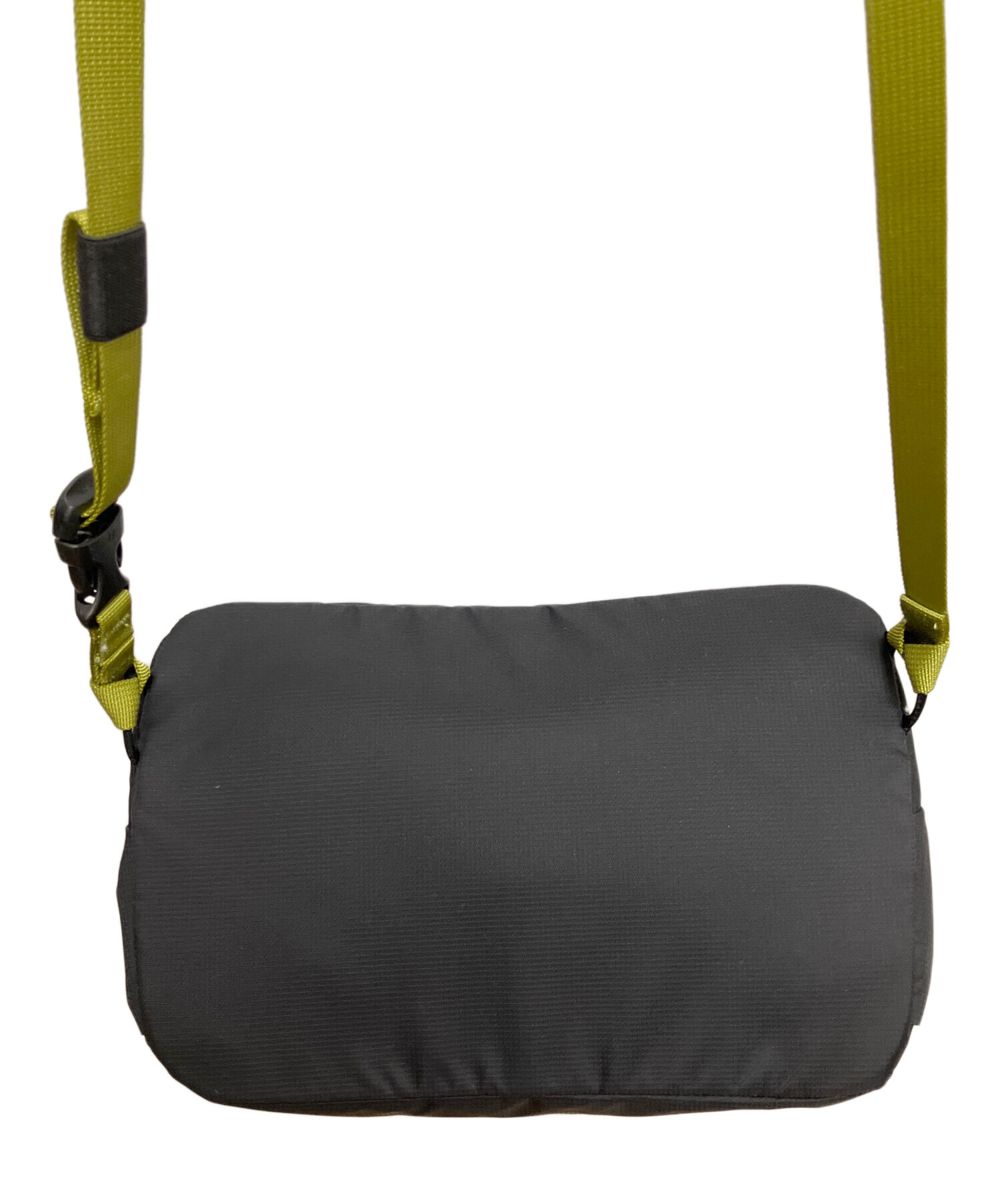 中古・古着通販】ARC'TERYX (アークテリクス) ヒリアドクロスボディ