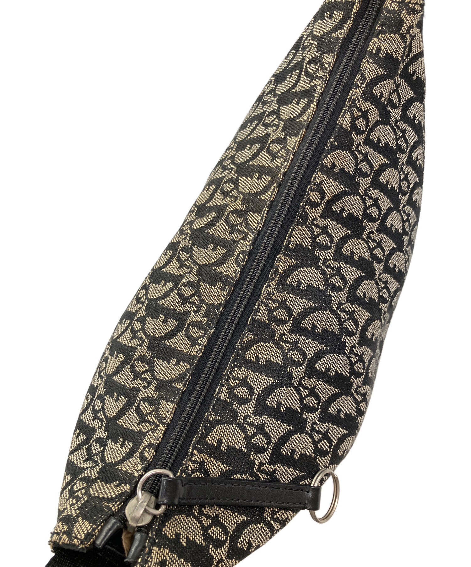 中古・古着通販】Christian Dior (クリスチャン ディオール 