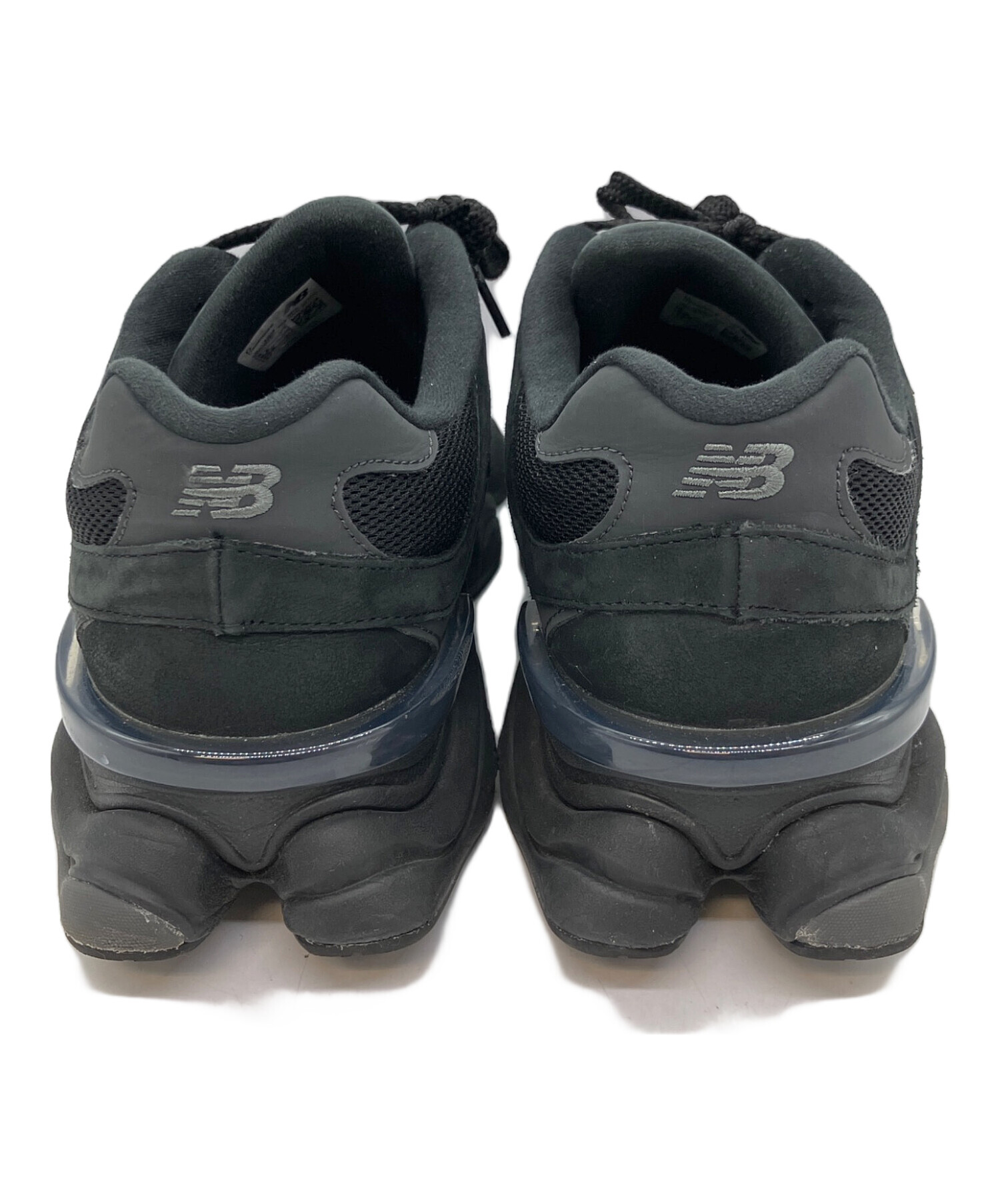 中古・古着通販】NEW BALANCE (ニューバランス) ローカットスニーカー