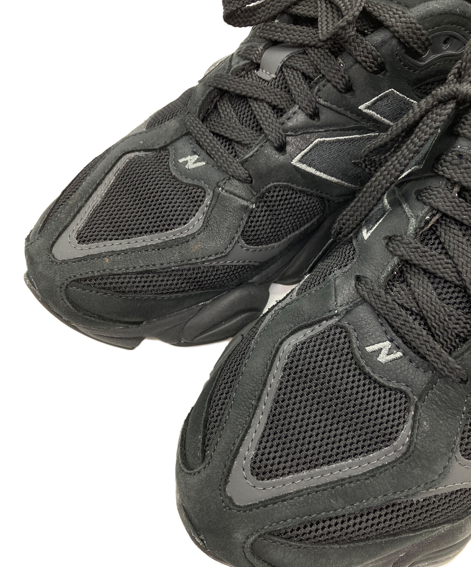 中古・古着通販】NEW BALANCE (ニューバランス) ローカットスニーカー