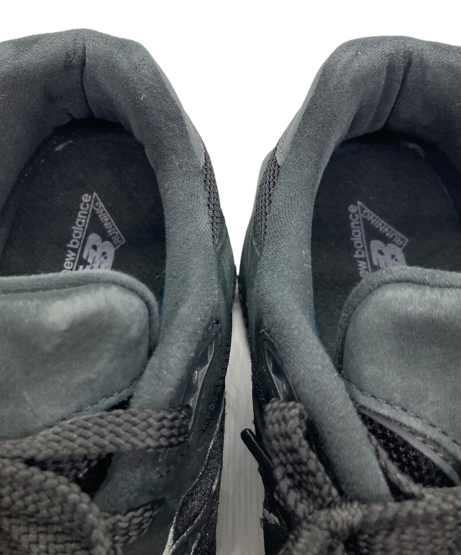 中古・古着通販】NEW BALANCE (ニューバランス) ローカットスニーカー