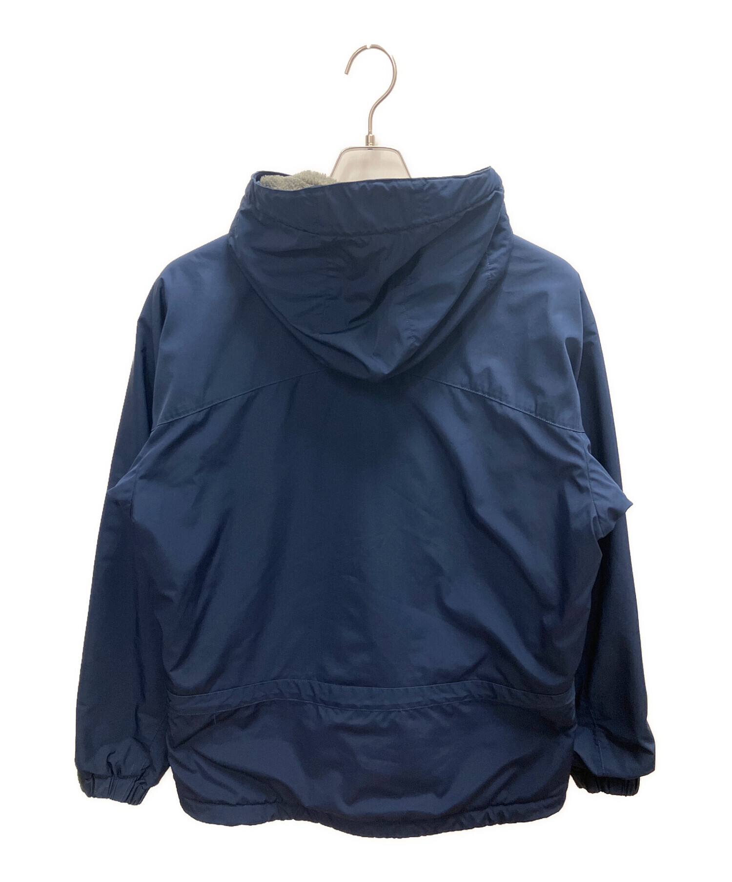 中古・古着通販】Patagonia (パタゴニア) インファーノジャケット