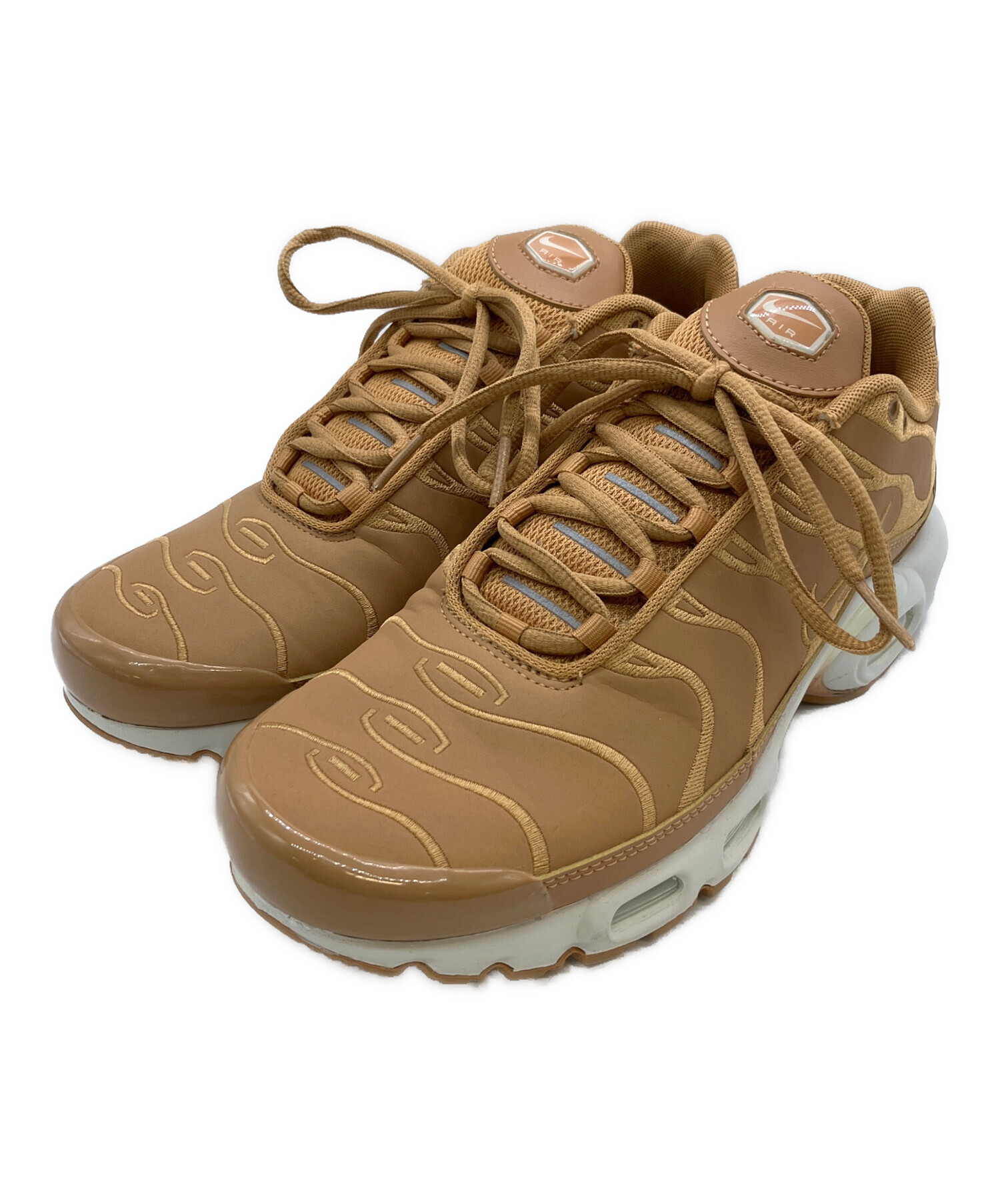 中古・古着通販】NIKE (ナイキ) Air Max Plus（エアマックスプラス 
