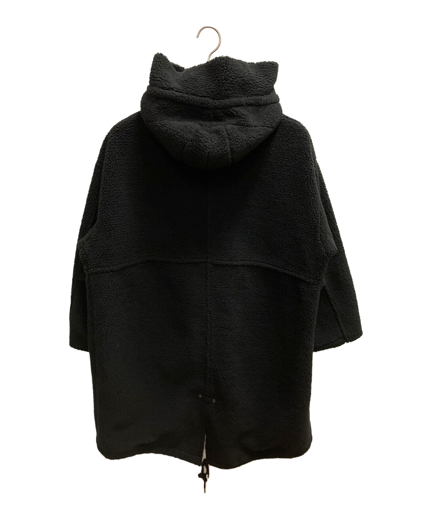 中古・古着通販】JOURNAL STANDARD (ジャーナルスタンダード