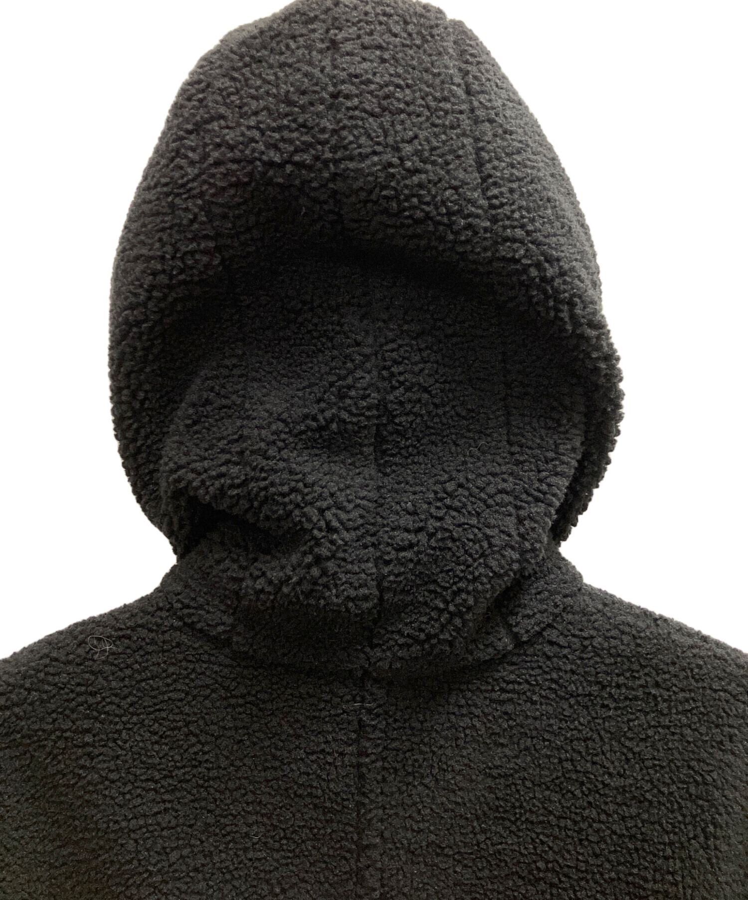 中古・古着通販】JOURNAL STANDARD (ジャーナルスタンダード