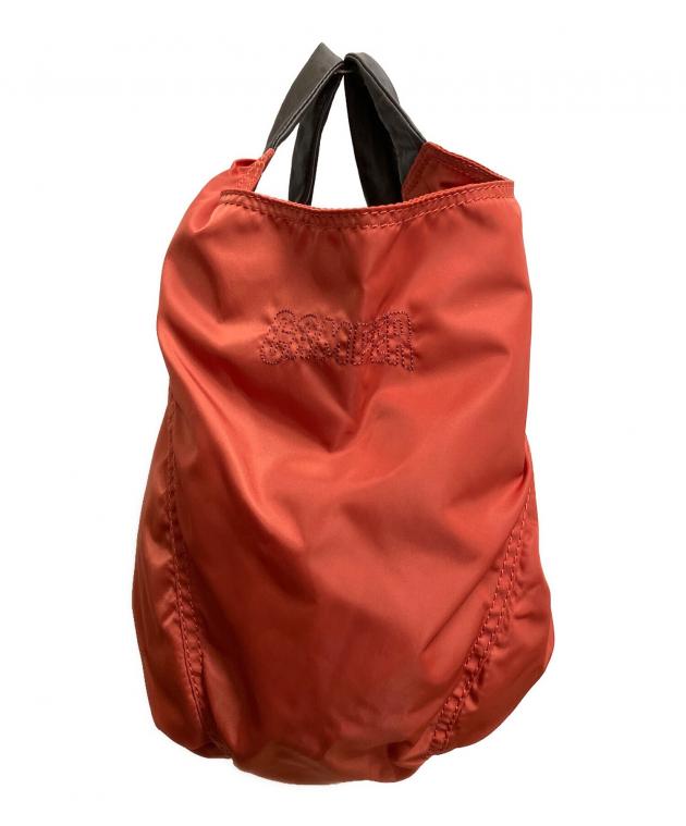 中古・古着通販】CAMPER (カンペール) VALLDEMOSSA（ヴァルデモッサ