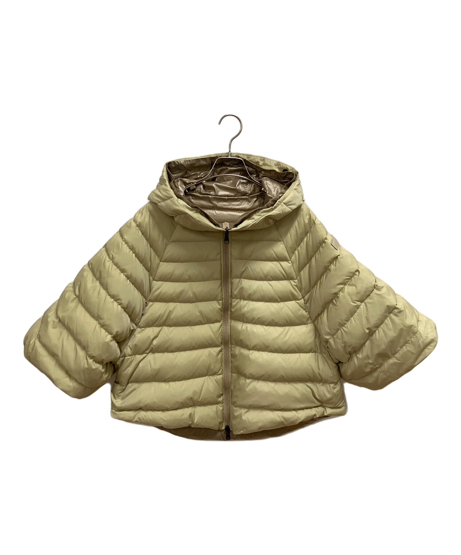 中古・古着通販】TATRAS (タトラス) MALE（マーレ）リバーシブル