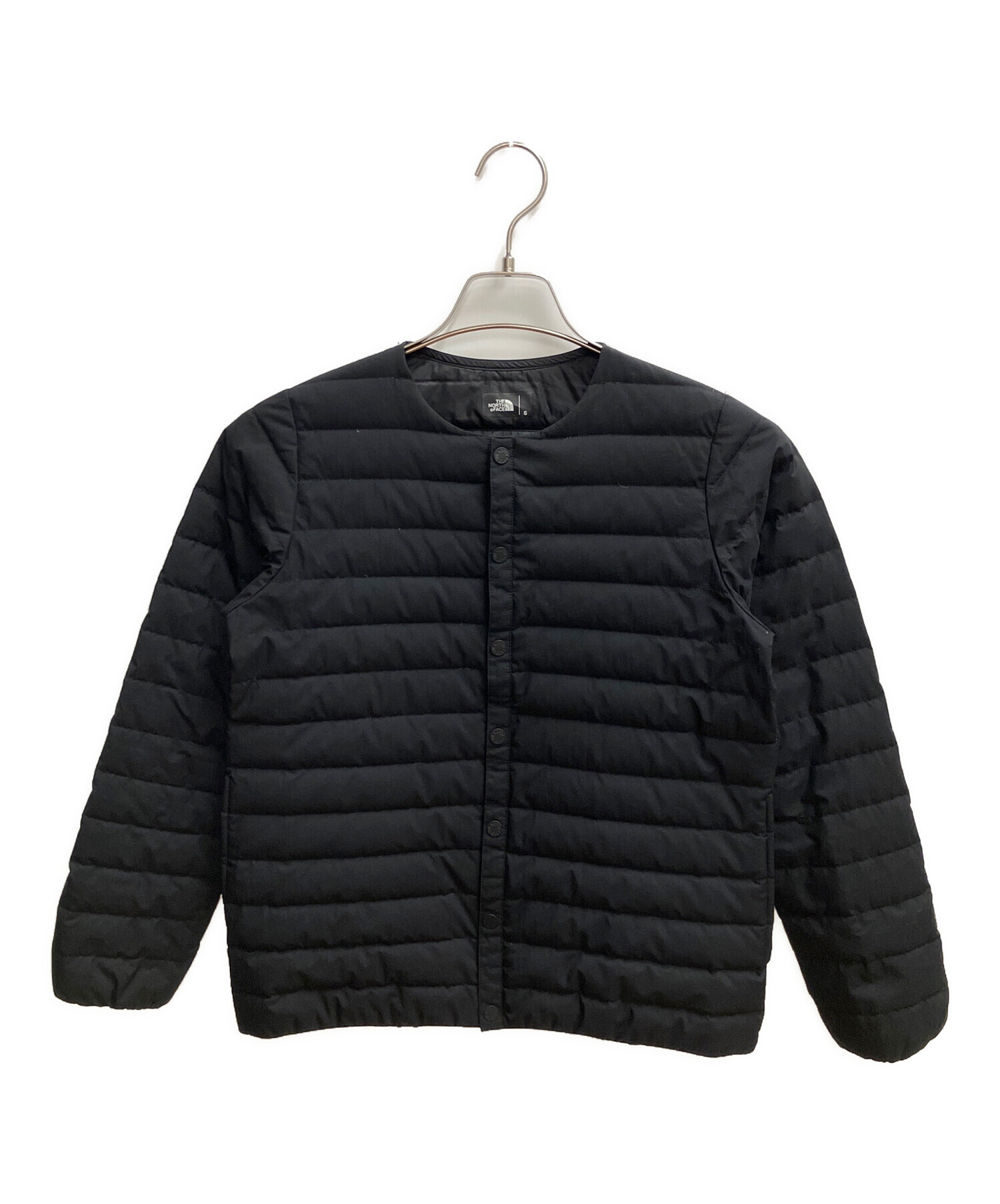 中古・古着通販】THE NORTH FACE (ザ ノース フェイス) WS Zepher 