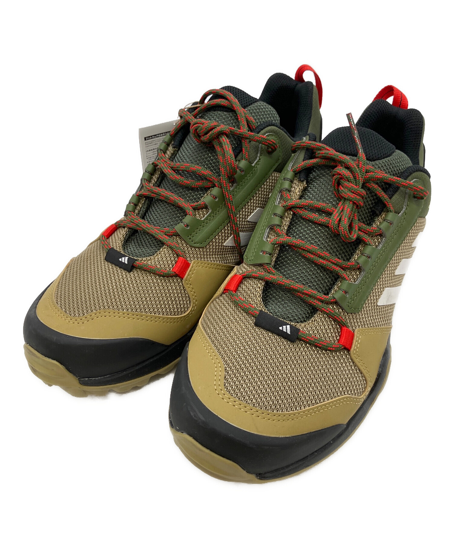 PT3 中古 中古・古着通販】adidas (アディダス) oasis (オアシス) ツアー