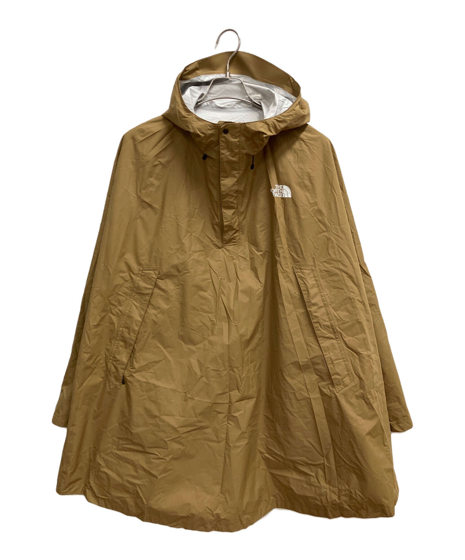 nako 2点 中古・古着通販】THE NORTH FACE (ザ ノース フェイス) アクセス