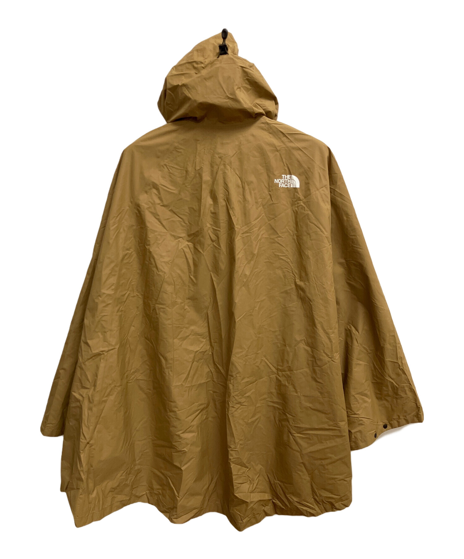 中古・古着通販】THE NORTH FACE (ザ ノース フェイス) アクセス