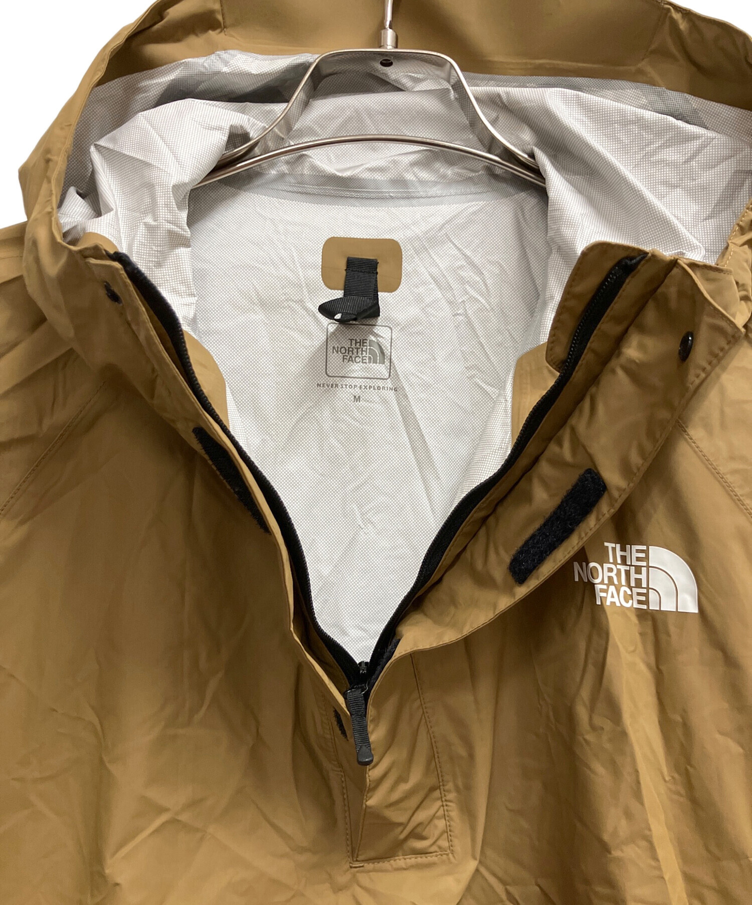 中古・古着通販】THE NORTH FACE (ザ ノース フェイス) アクセス