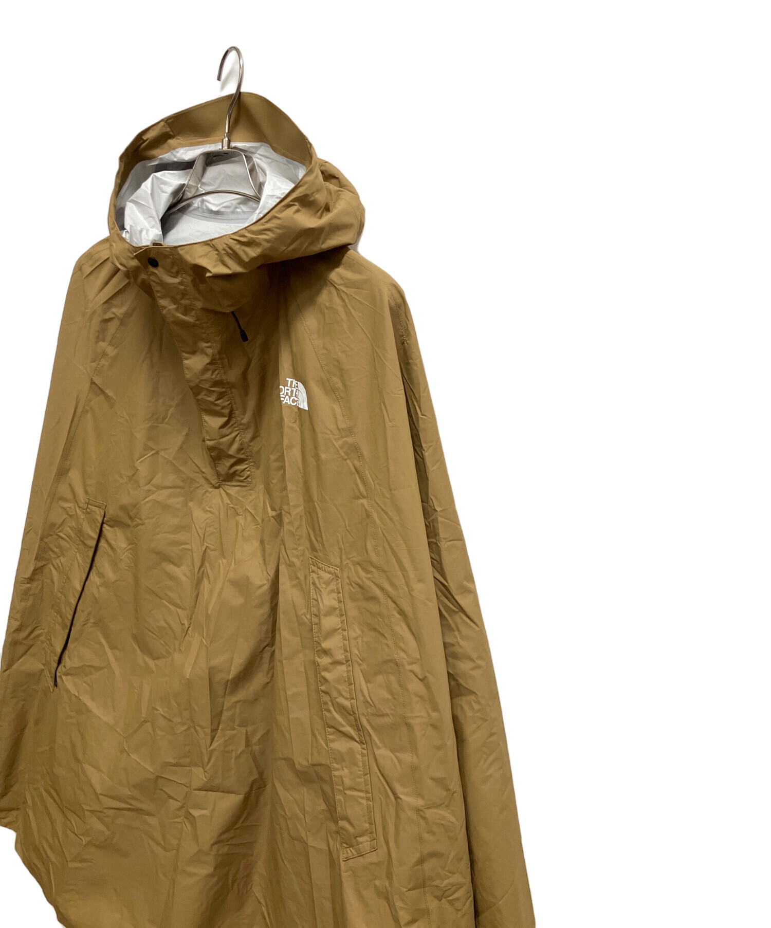 中古・古着通販】THE NORTH FACE (ザ ノース フェイス) アクセス