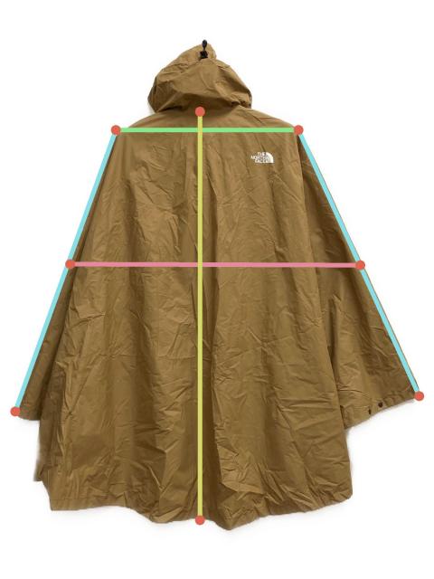 中古・古着通販】THE NORTH FACE (ザ ノース フェイス) アクセス