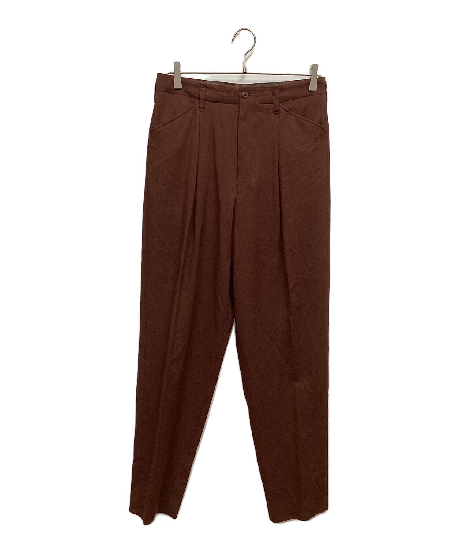 中古・古着通販】Jean Paul GAULTIER (ジャンポールゴルチェ