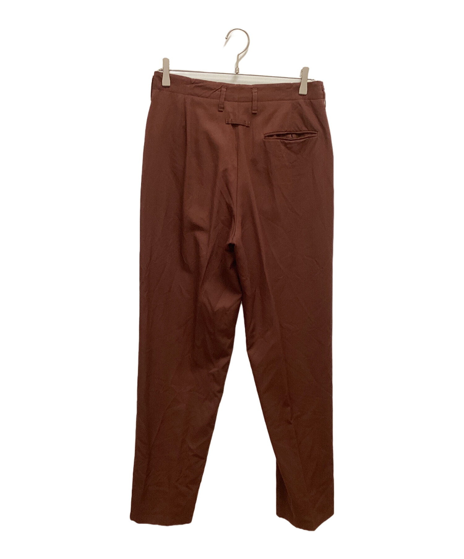 中古・古着通販】Jean Paul GAULTIER (ジャンポールゴルチェ