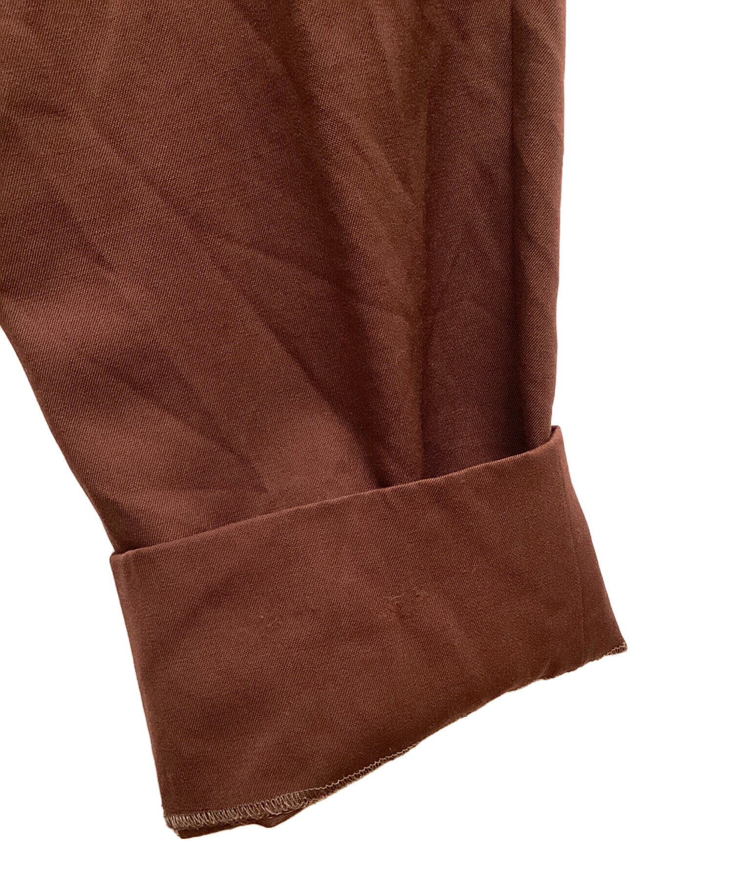 中古・古着通販】Jean Paul GAULTIER (ジャンポールゴルチェ