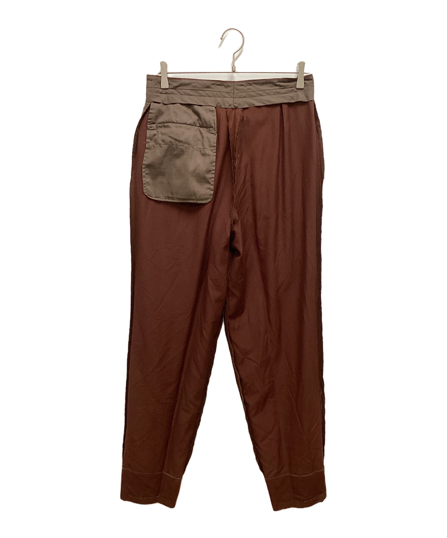 中古・古着通販】Jean Paul GAULTIER (ジャンポールゴルチェ