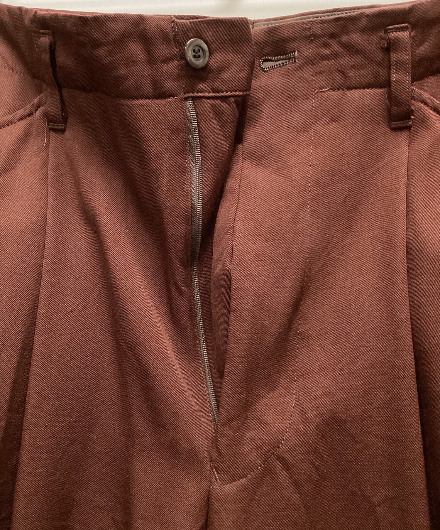 中古・古着通販】Jean Paul GAULTIER (ジャンポールゴルチェ