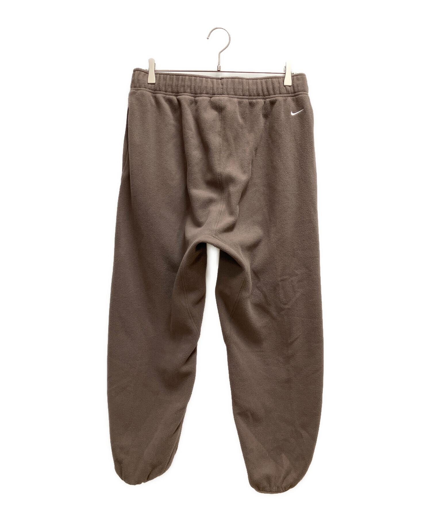 00年代　ナイキ　エーシージー　スキーパンツ　ナイキフィット　古着　XXL 00s Y2K NIKE ACG ナイキ スキーパンツ スノーボード テック - メルカリ