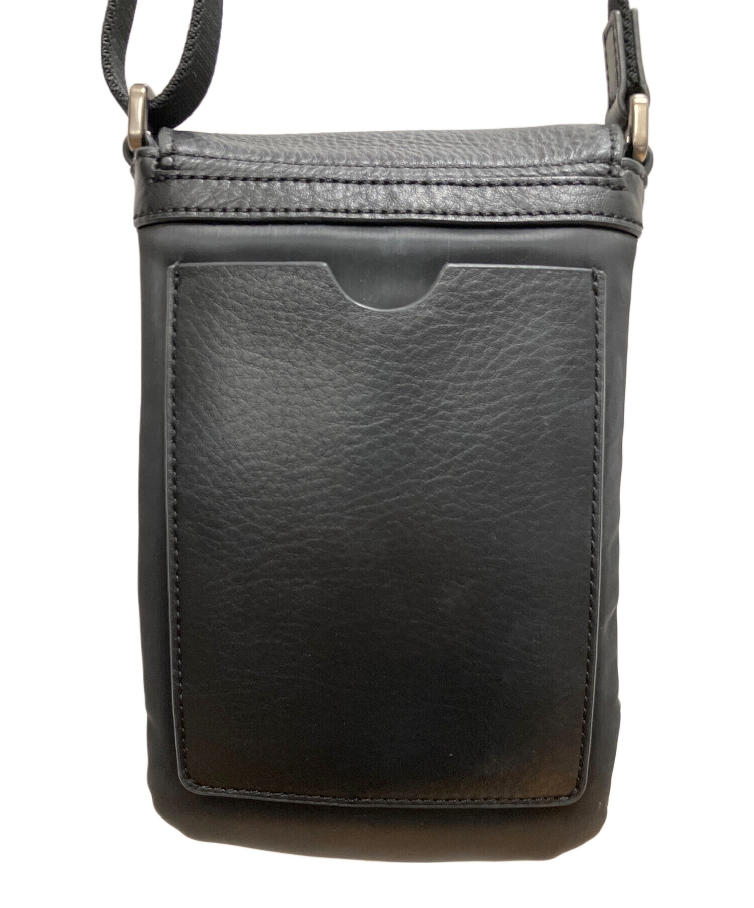 中古・古着通販】HUNTING WORLD (ハンティングワールド) DISCOVER