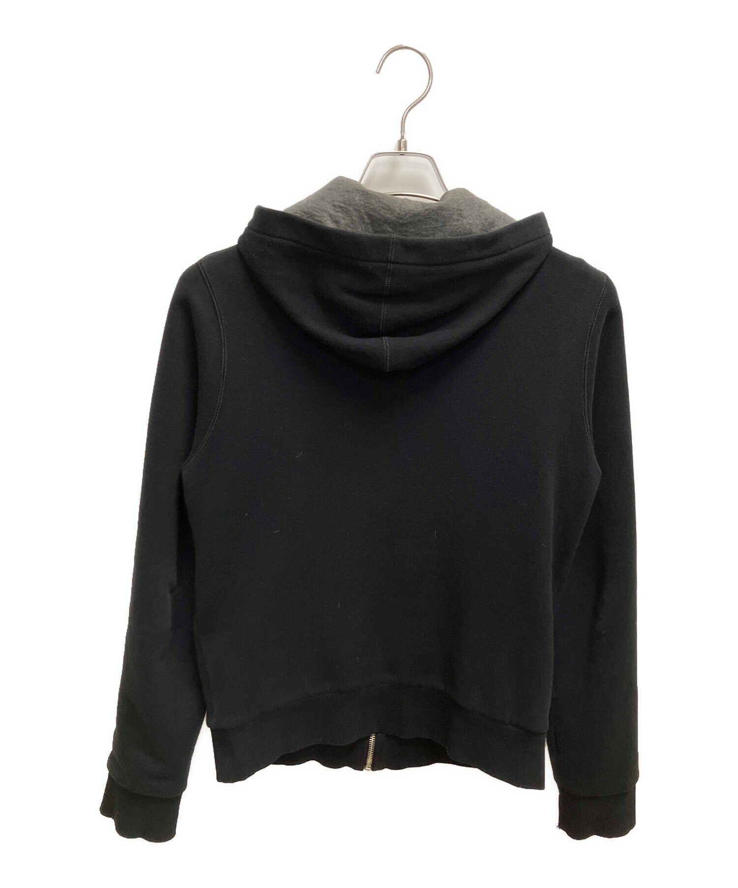 中古・古着通販】DOLCE & GABBANA (ドルチェ＆ガッバーナ) ジップ