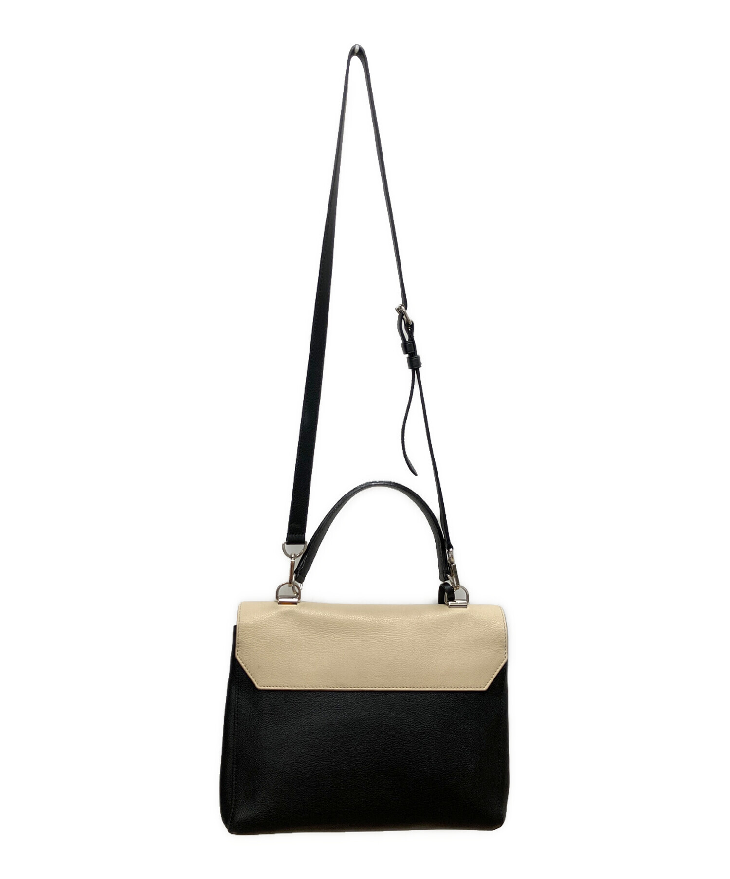 中古・古着通販】LOUIS VUITTON (ルイ ヴィトン) ロックミー2