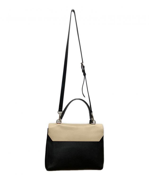 中古・古着通販】LOUIS VUITTON (ルイ ヴィトン) ロックミー2