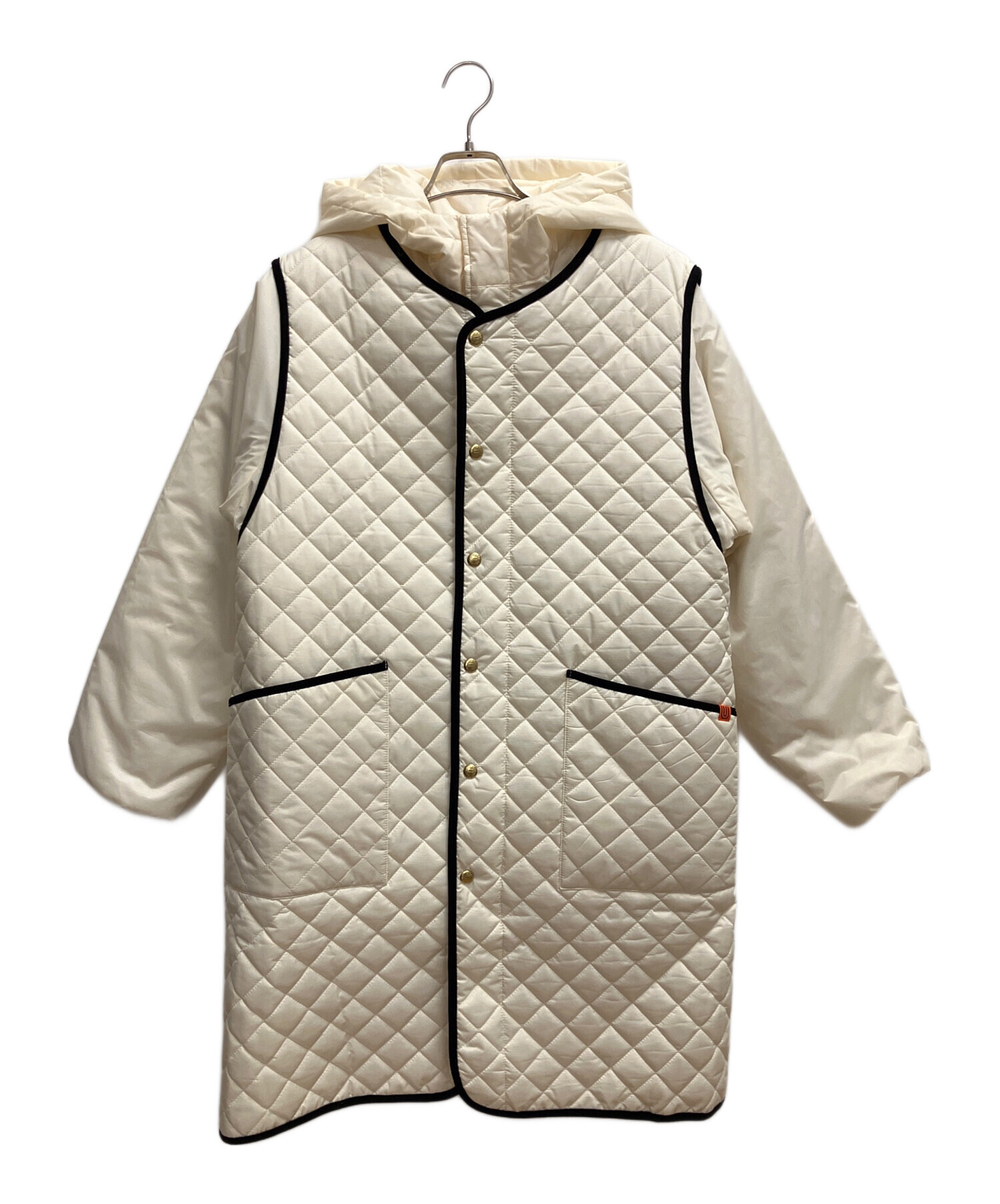 中古・古着通販】UNIVERSAL OVERALL (ユニバーサルオーバーオール 