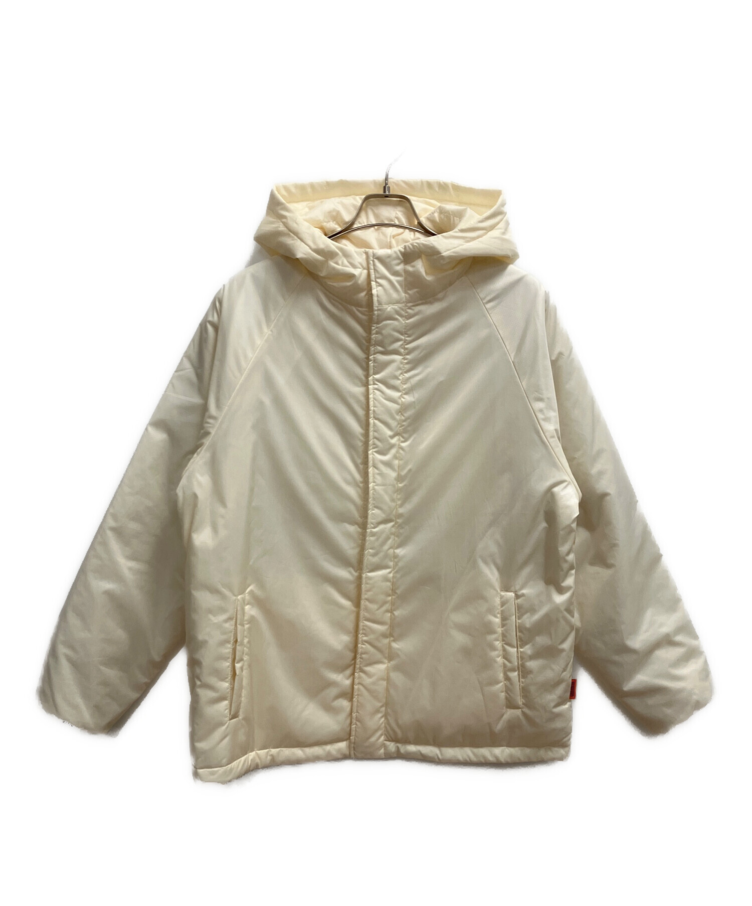 中古・古着通販】UNIVERSAL OVERALL (ユニバーサルオーバーオール 