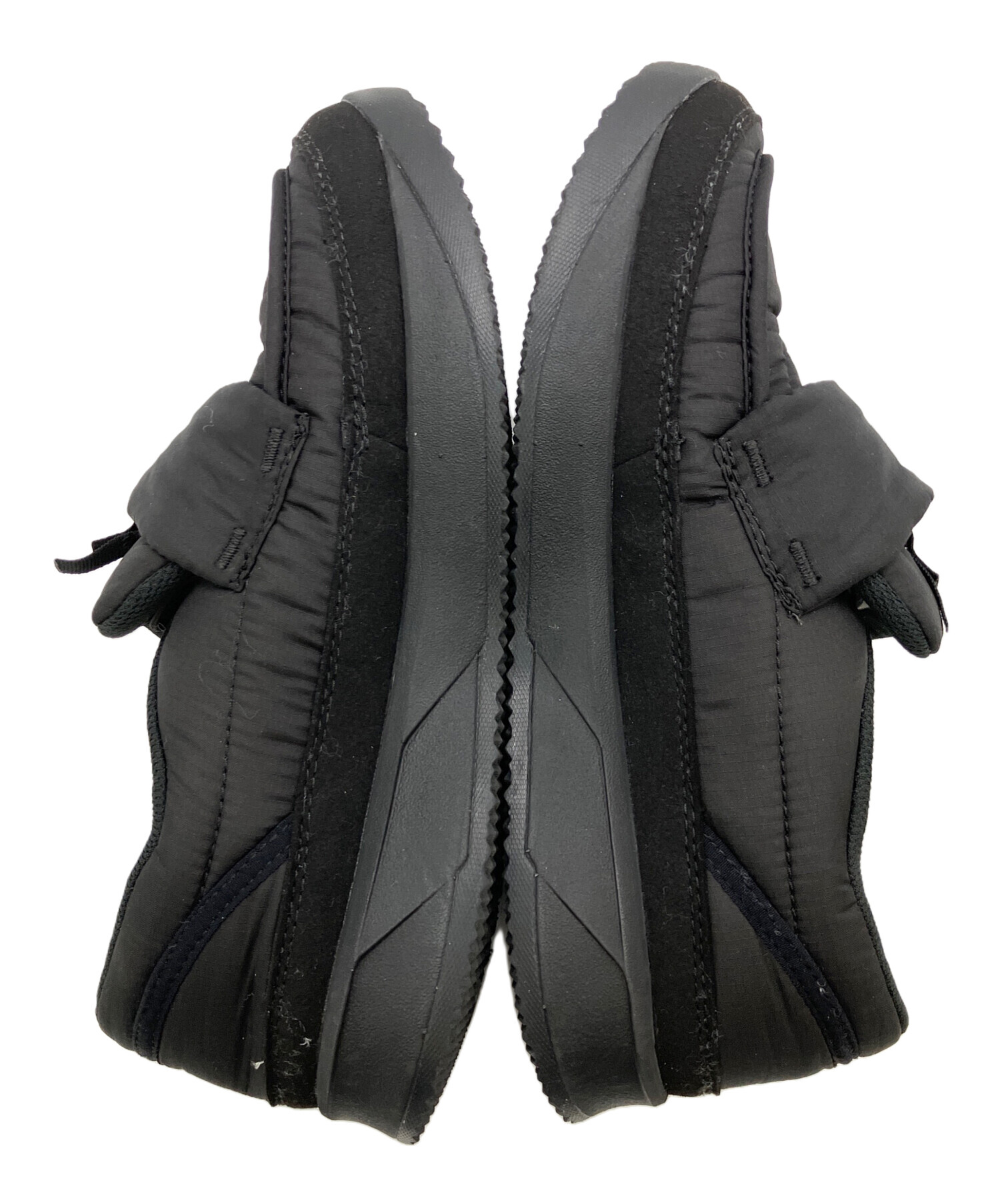 中古・古着通販】THE NORTH FACE (ザ ノース フェイス) NUPTSE LOAFER