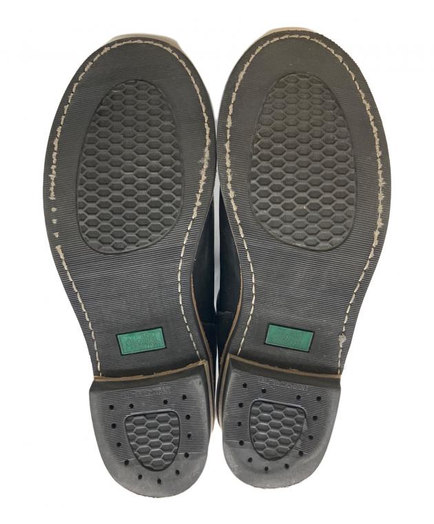 中古・古着通販】Getta Grip (ゲッタグリップ) エンジニアブーツ