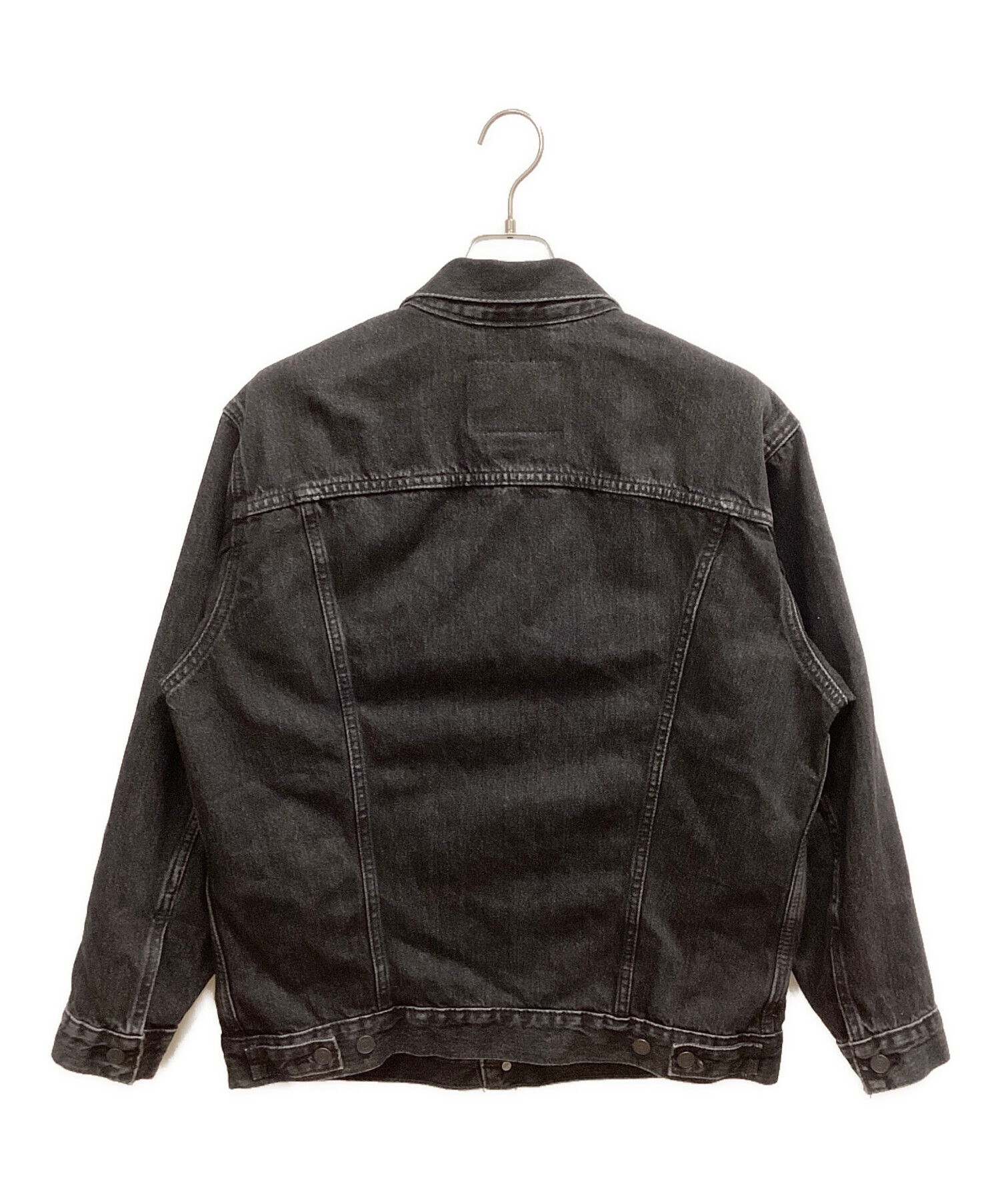 中古・古着通販】LEVI'S PReMIUM (リーバイス プレミアム) デニム
