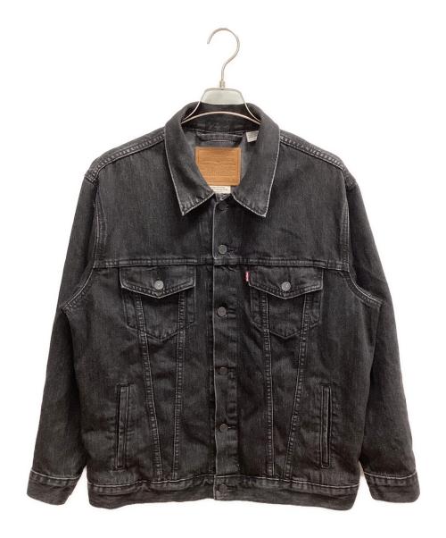 中古・古着通販】LEVI'S PReMIUM (リーバイス プレミアム) デニム