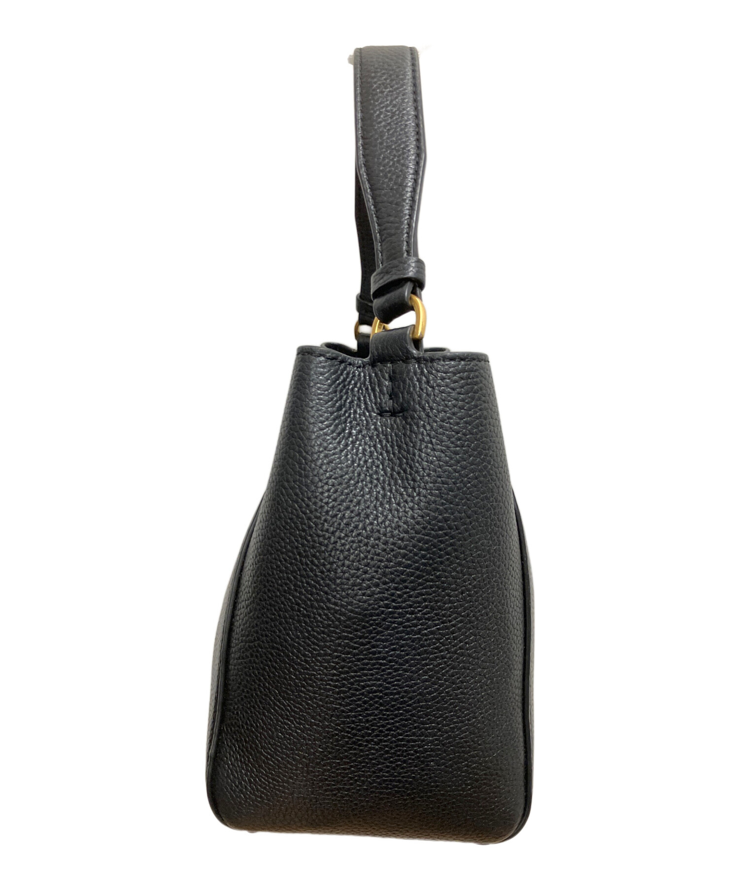 中古・古着通販】TORY BURCH (トリーバーチ) マックグロースモール 