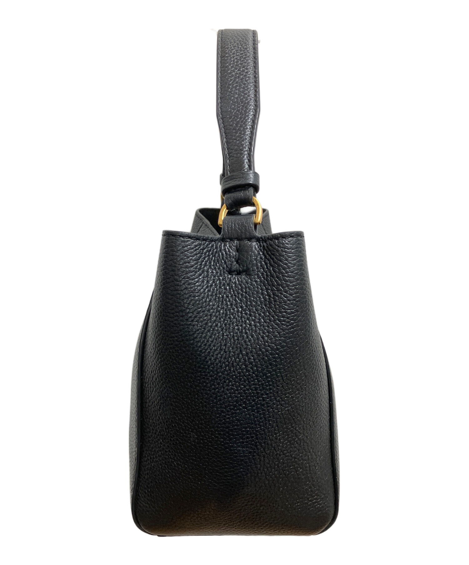 中古・古着通販】TORY BURCH (トリーバーチ) マックグロースモール 