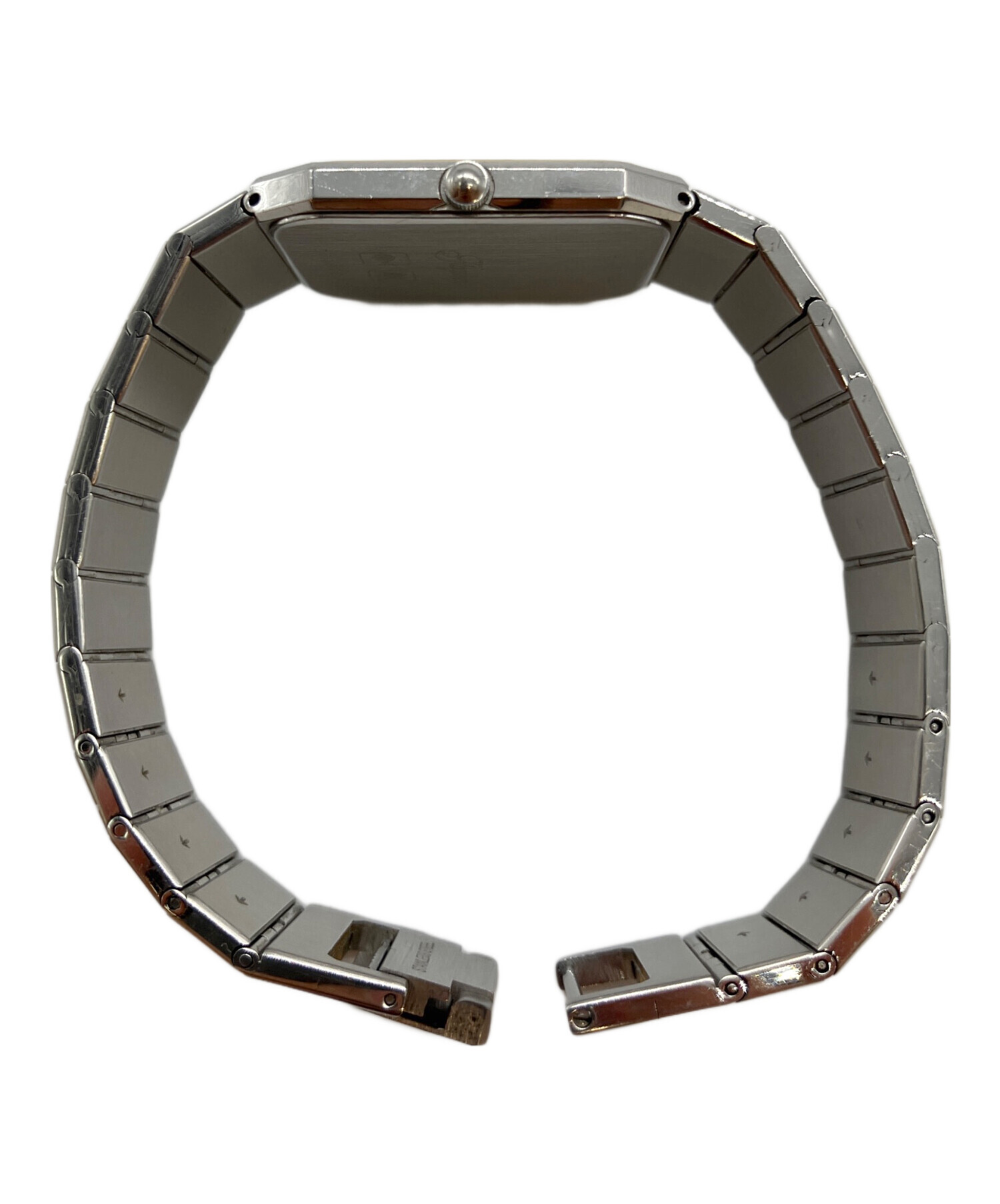 中古・古着通販】LONGINES (ロンジン) 腕時計｜ブランド・古着通販